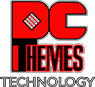 PC Themes Technology Pte Ltd